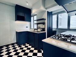 Blk 126A Kim Tian Green (Bukit Merah), HDB 4 Rooms #608433401